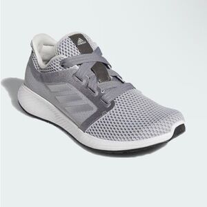 NWOB Adidas Edge Lux 3 Sneakers